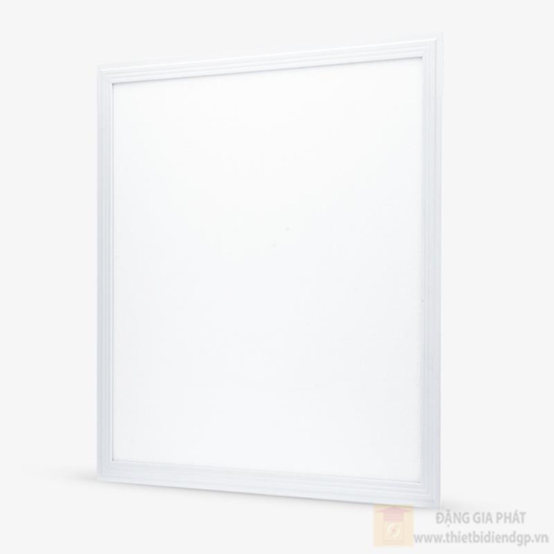Đèn LED Panel 640x640 50W (Nổi trần)