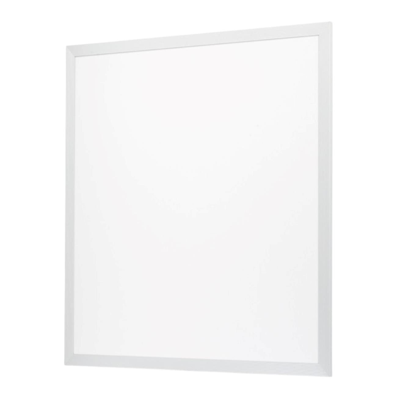LED Panel tấm vuông Rạng Đông 15W P06