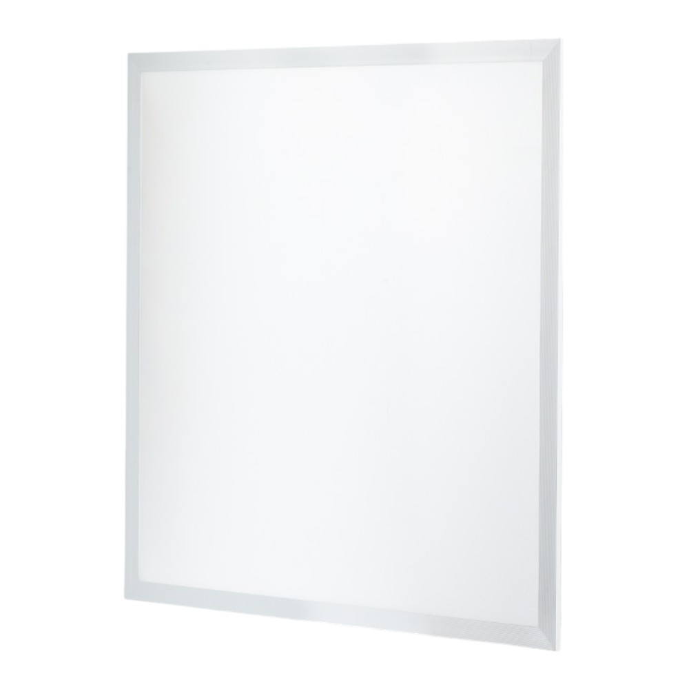 LED Panel vuông 50W