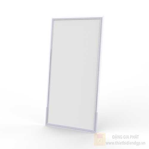 LED Panel chữ nhật 75W