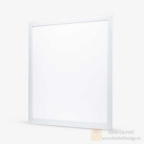 LED panel vuông P07 X.UGR.PLUS