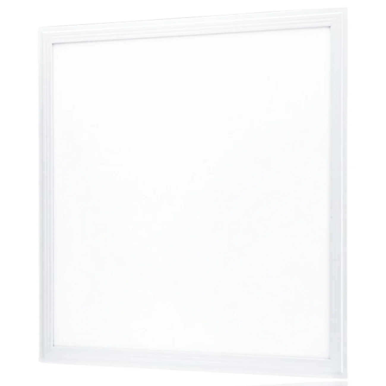 Đèn LED panel tấm vuông Rạng Đông P07 600x600mm