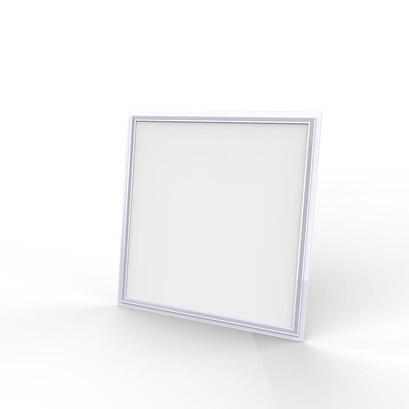 Đèn Led panel Rạng Đông 35W