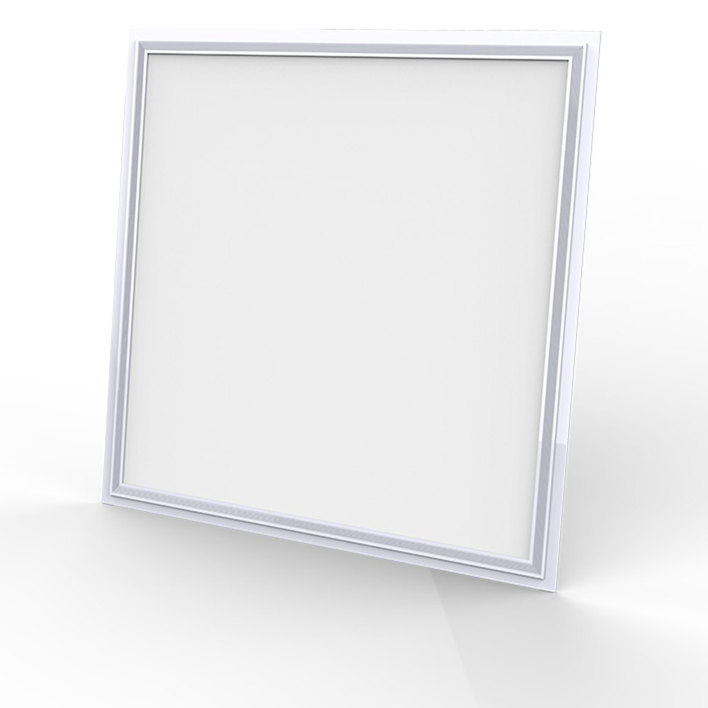 Đèn LED Panel vuông Rạng Đông P08 40W
