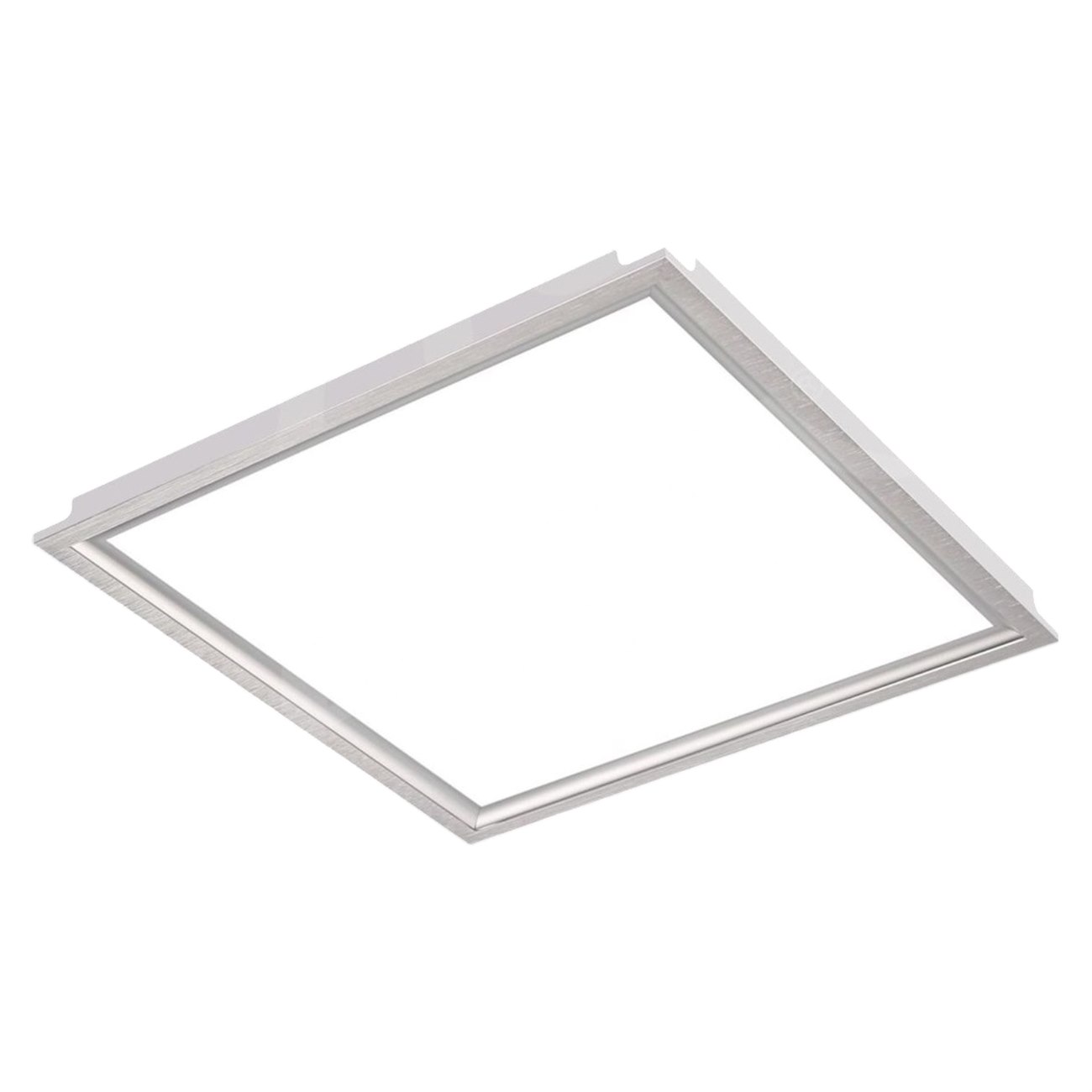 Đèn Led Panel âm trần 300 X 300 24W