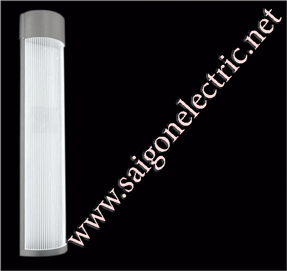 Đèn Led PALC6L/30/40