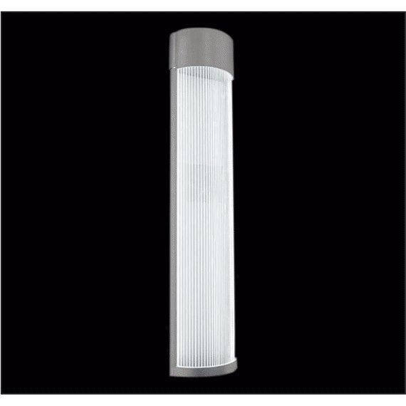 Đèn Led PALC6L/30/40