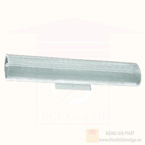 Đèn Led PALD6L/30/40
