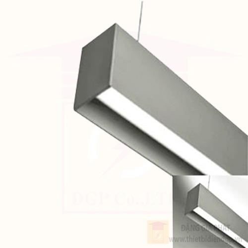 Đèn Led PALG220L/30/40