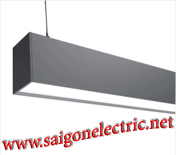 Đèn Led PALL220L/30/40