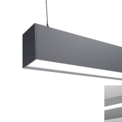 Đèn Led PALL220L/30/40