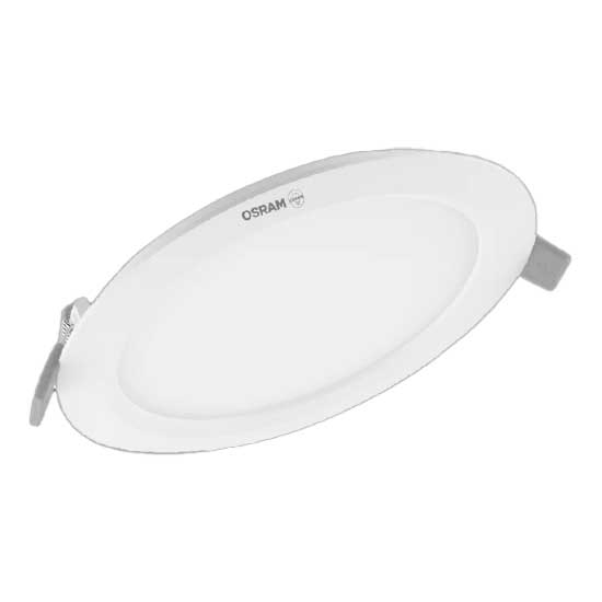 Đèn Led âm trần downlight siêu mỏng Ledvance