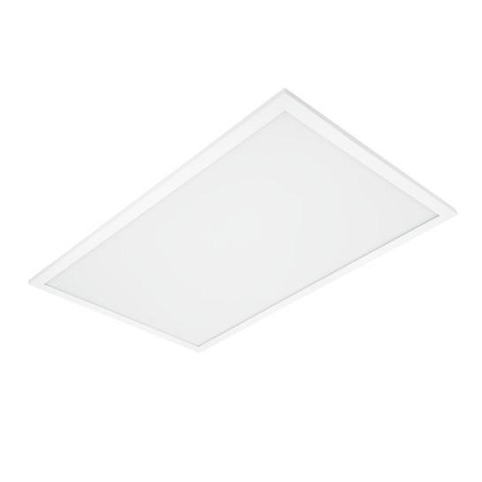 Đèn Led Eco Panel tấm 0612 65W