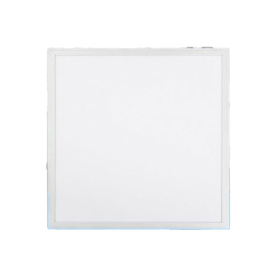 Đèn Panel tấm 600x600mm Tiến Phát PV6060/W
