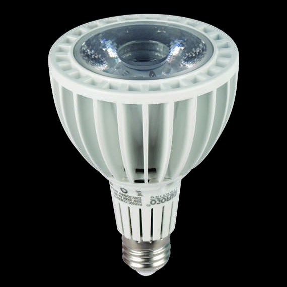 Bóng PAR 30-04 18W
