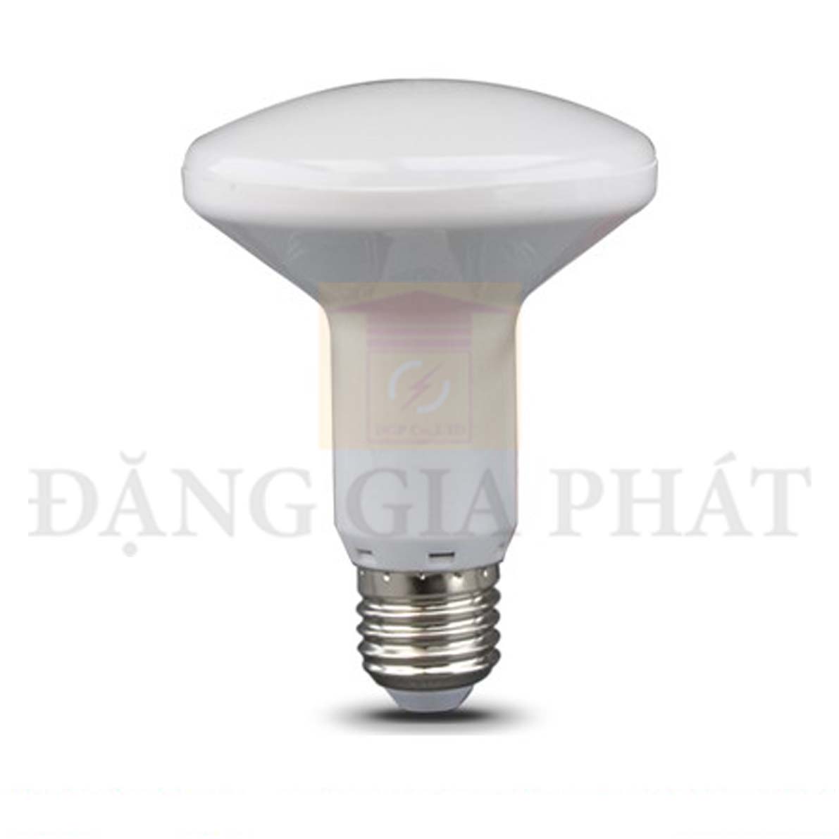 Bóng đèn led PAR Rạng Đông 5W