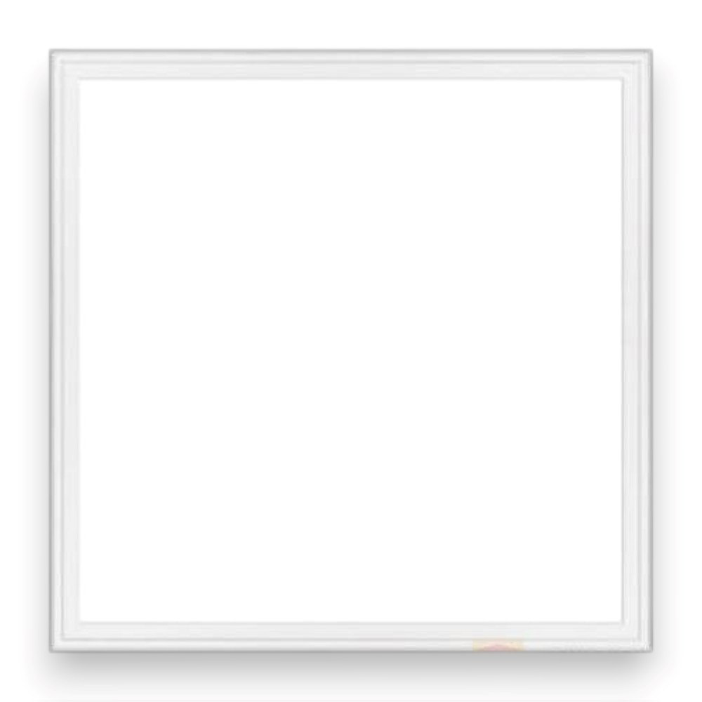 Đèn Âm Trần Panel Bảng 60x60 - 48W