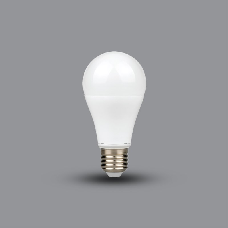 Bóng LED Bulb Paragon E27 PBCB 5W