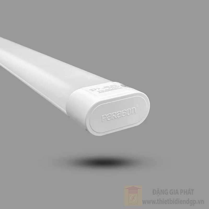 Bộ đèn led chụp Mica PCFOO series