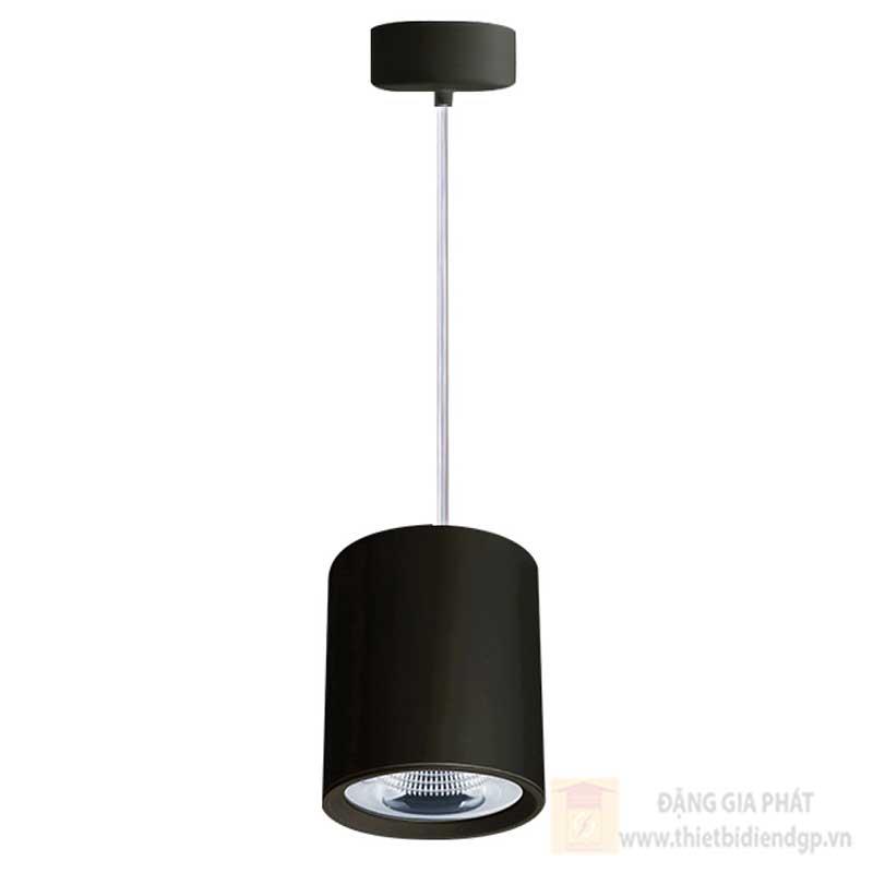 Đèn treo trần VinaLed 9W mẫu A PD4-AB9
