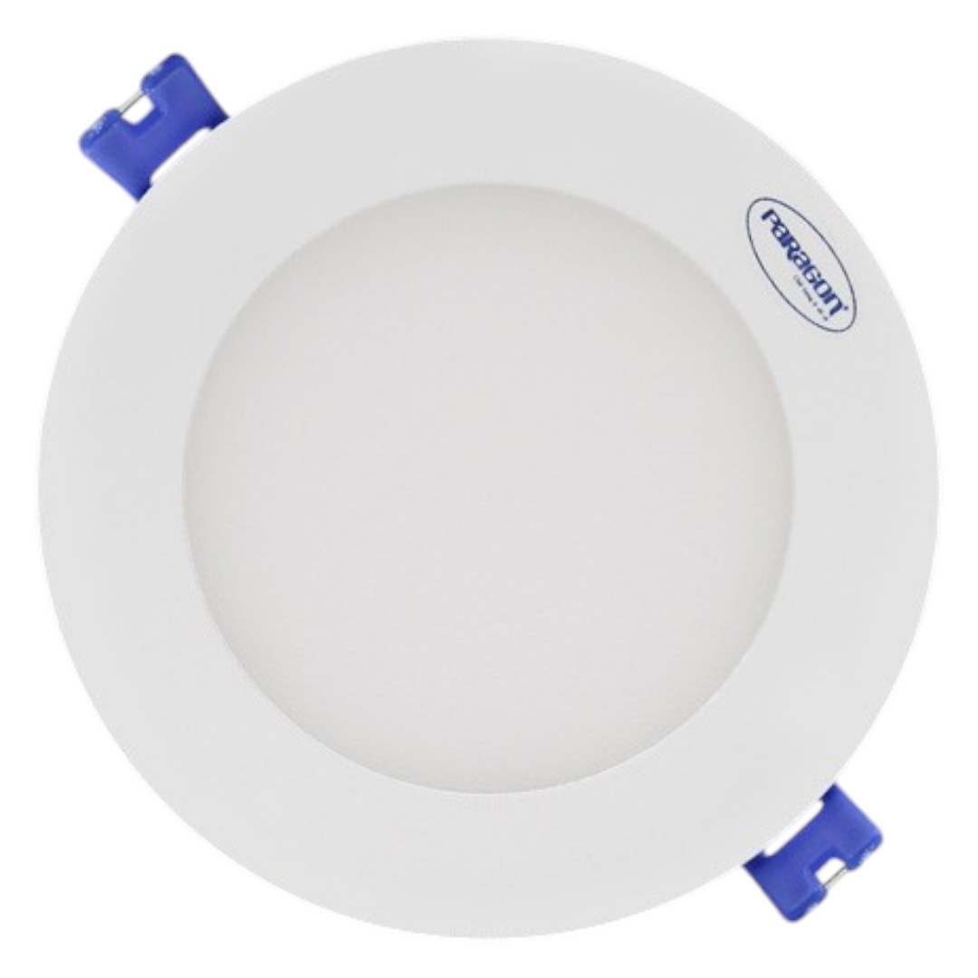 Đèn LED Downlight Slim 7W âm trần - ECO