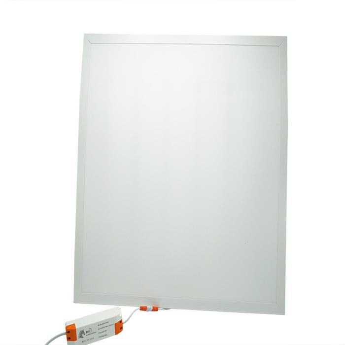 Panel hộp Luxury 48W