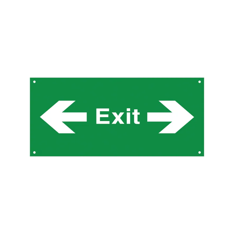 Mặt Exit MPE qua Trái Phải