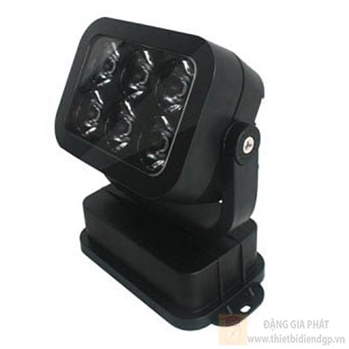 Đèn Led chiếu sáng cảnh quan 60W