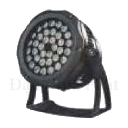 Đèn Led chiếu sáng cảnh quan 18W