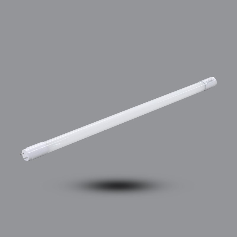 Bóng led tube PFLMM