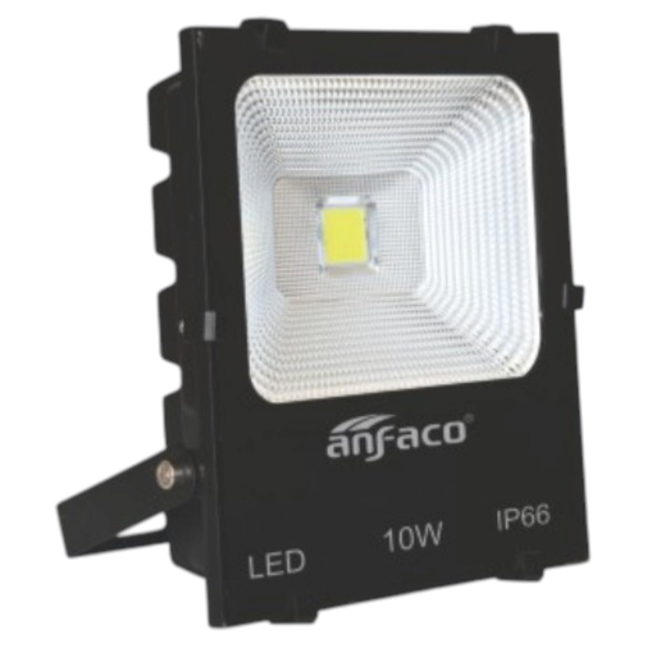 Đèn LED PHA 005 10W Anfaco