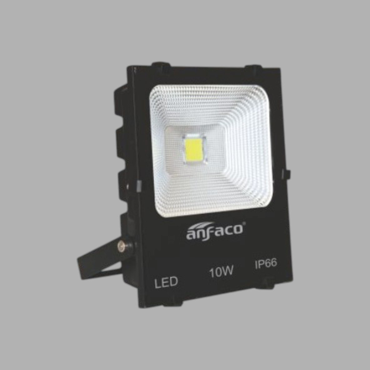 Đèn led pha Anfaco PHA 005 ánh sáng trắng