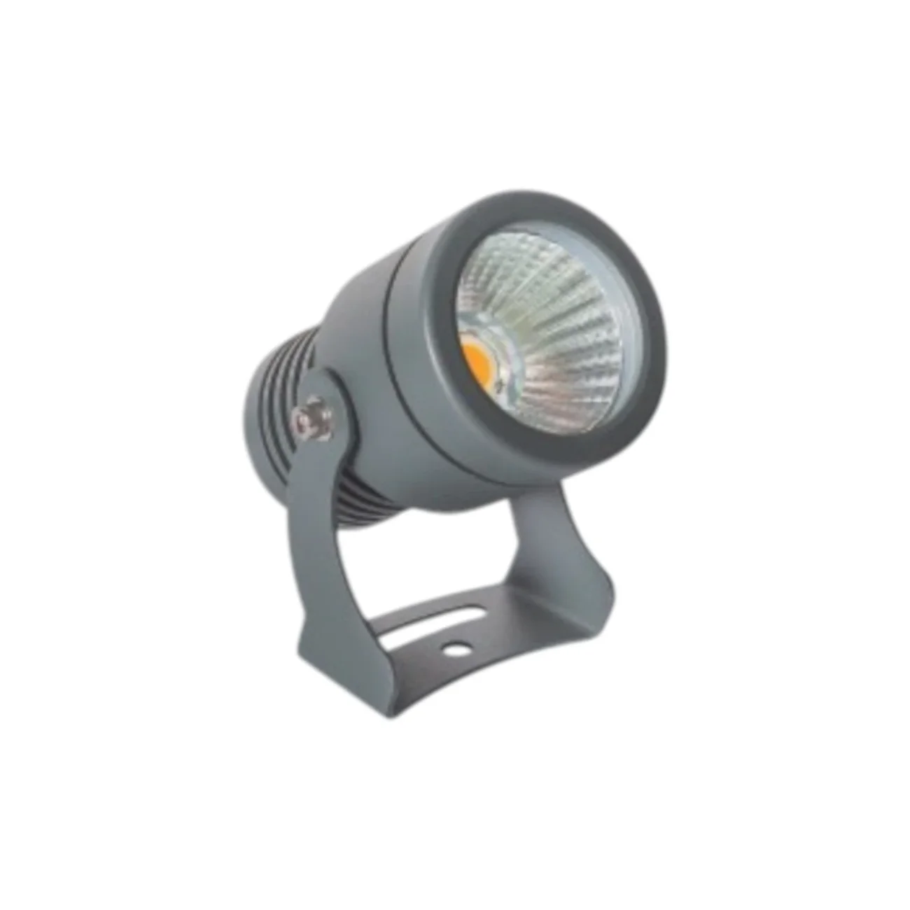 Đèn Led Anfaco PHA CỘT 009