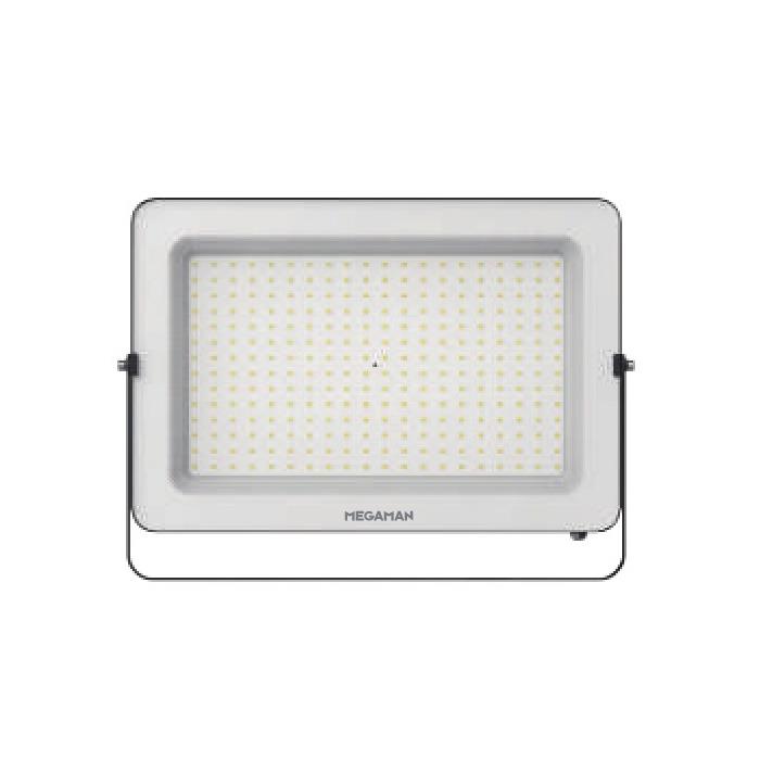 Đèn pha Led Megaman IP65 ZDL3027