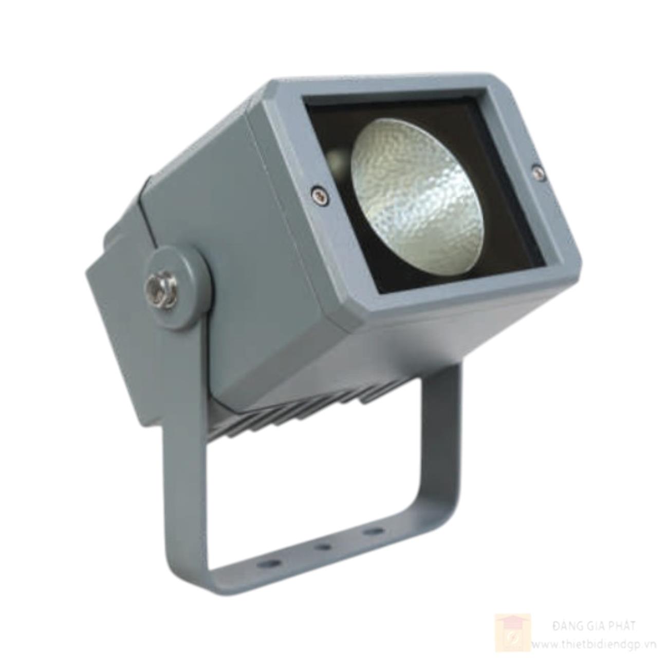Đèn pha luồng Anfaco 30W