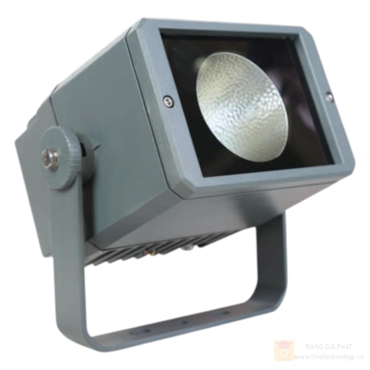 Đèn pha luồng Anfaco 50W