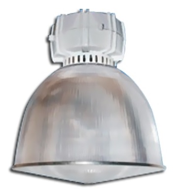 Đèn cao áp treo trần E40 250W (metal halide & sodium)