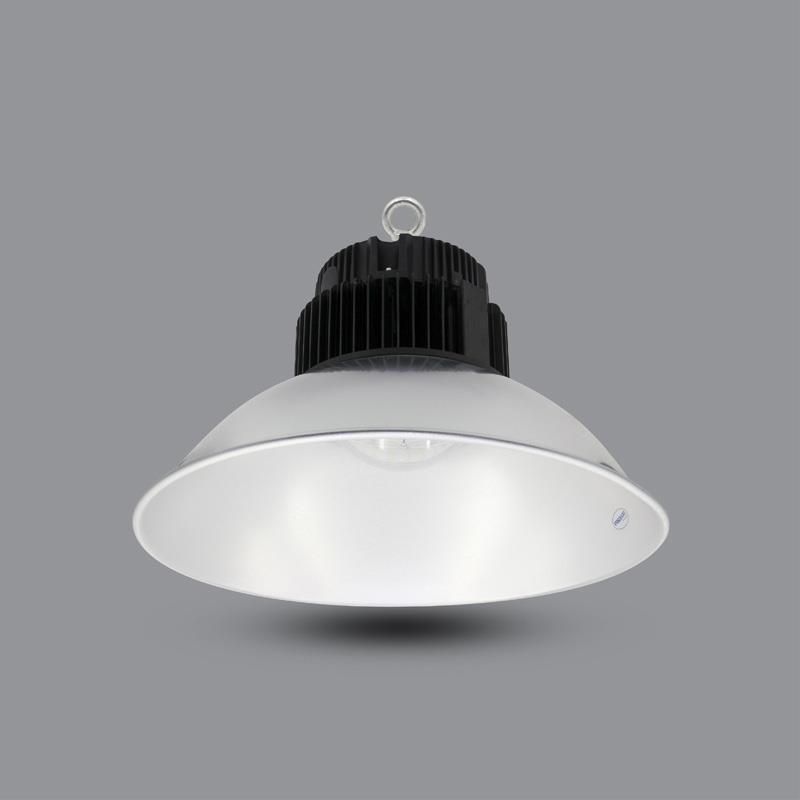 Đèn Highbay Paragon cao áp treo trần 150W
