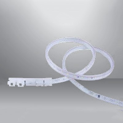 Bộ phụ kiện nối dài Led dây Rạng Đông