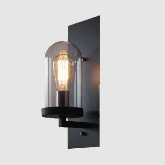 Đèn vách tường Veronia V-8770 L120*H320