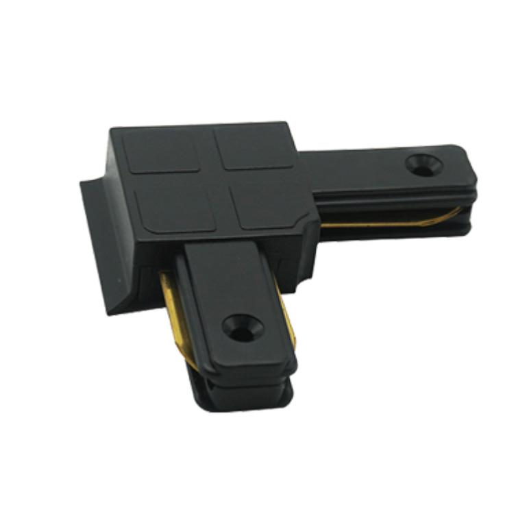 Nối Ray góc NRG
