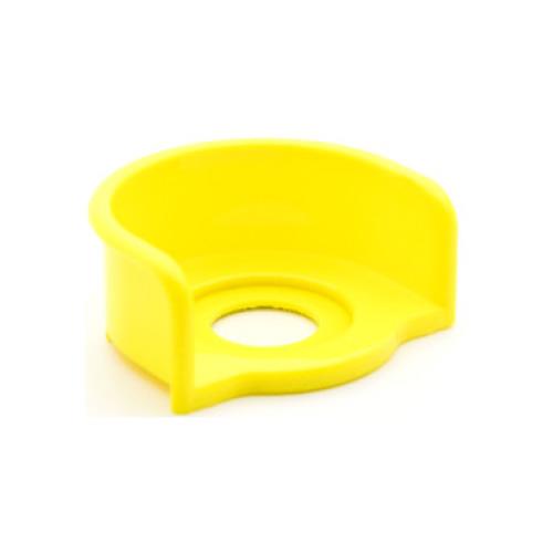 Nắp bảo vệ cho nút nhấn khẩn cấp Ø22