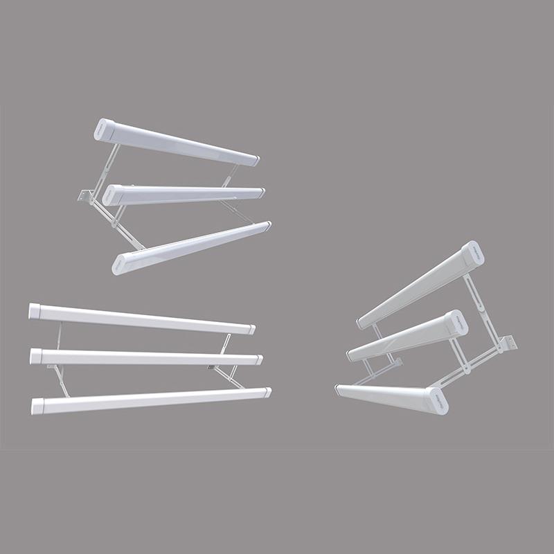 Phụ kiện đèn led linear