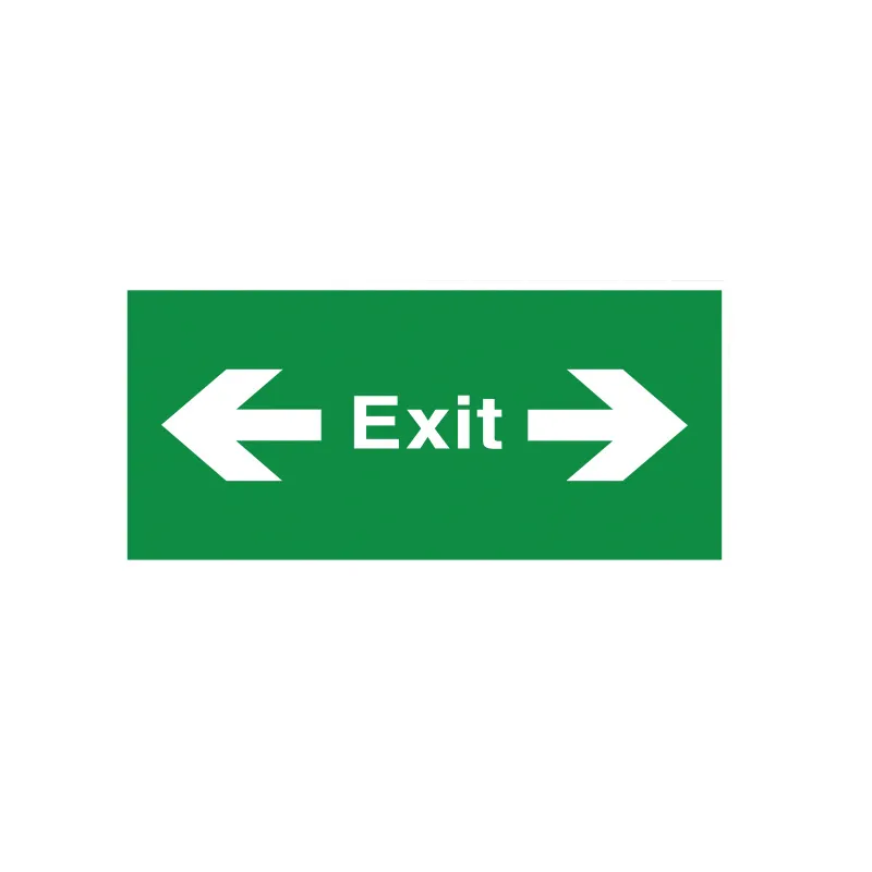 Mặt Exit MPE qua Trái Phải