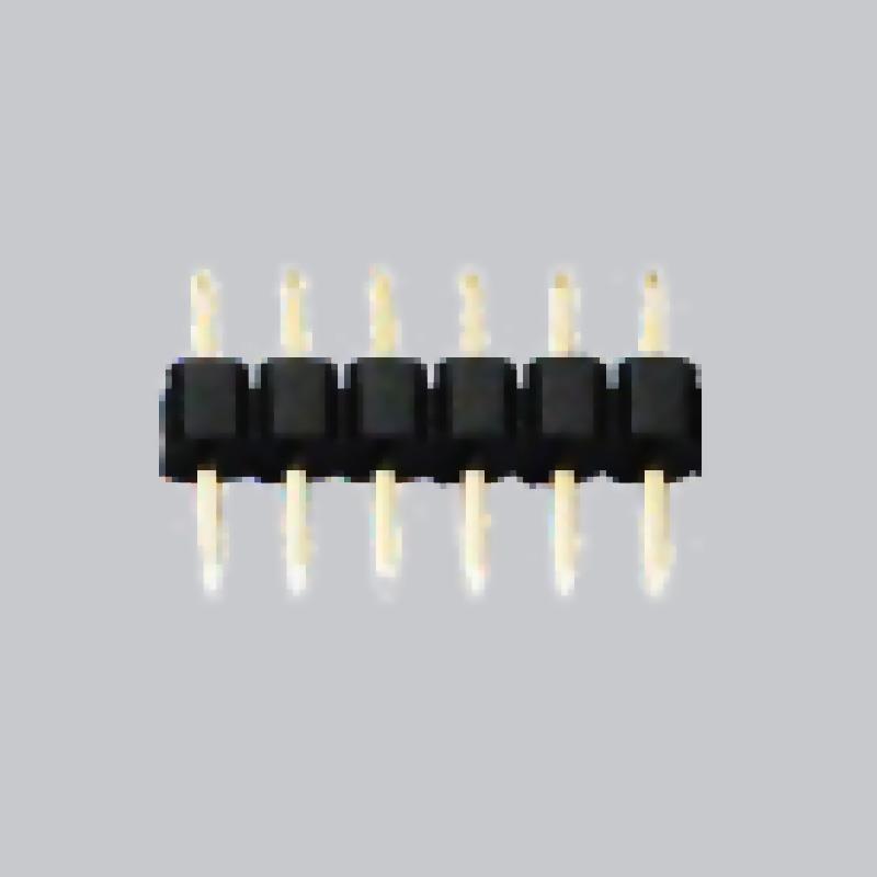 Chân cắm Pin