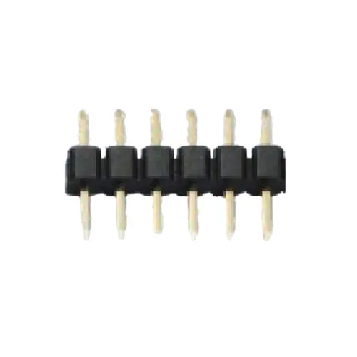 Chân cắm MPE Pin PKMS-P6