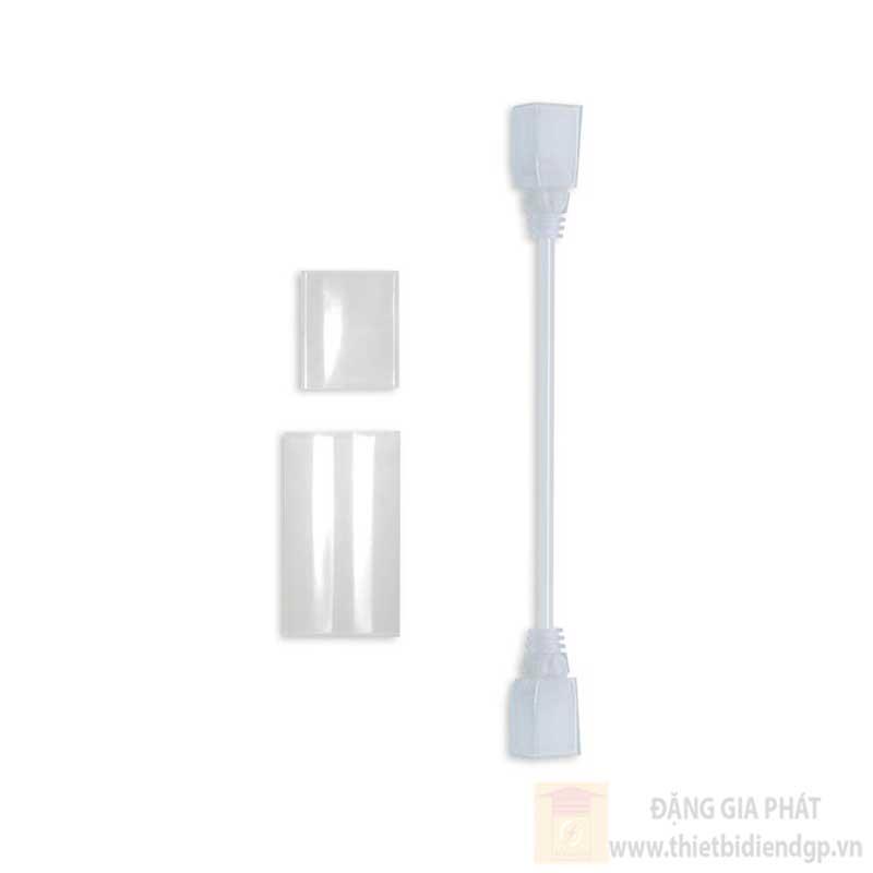 Bộ phụ kiện nối dài