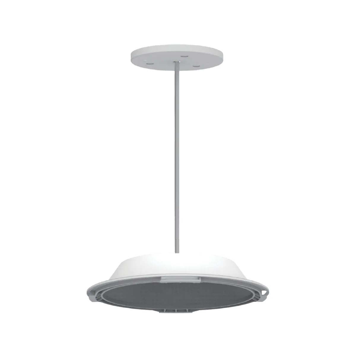 Phụ kiện MPE gắn treo cho đèn ốp trần Multi Ceiling 10W