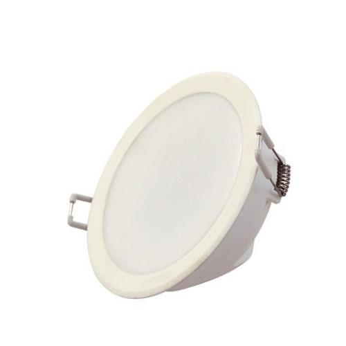 Đèn Downlight Âm Trần Khaphaco PL-01