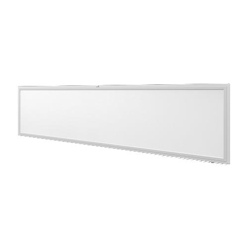 Đèn Led Panel Hộp Zoisite 48W (PLH-SS Series)